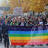 Што се случува со ЛГБТК правата во Македонија?
